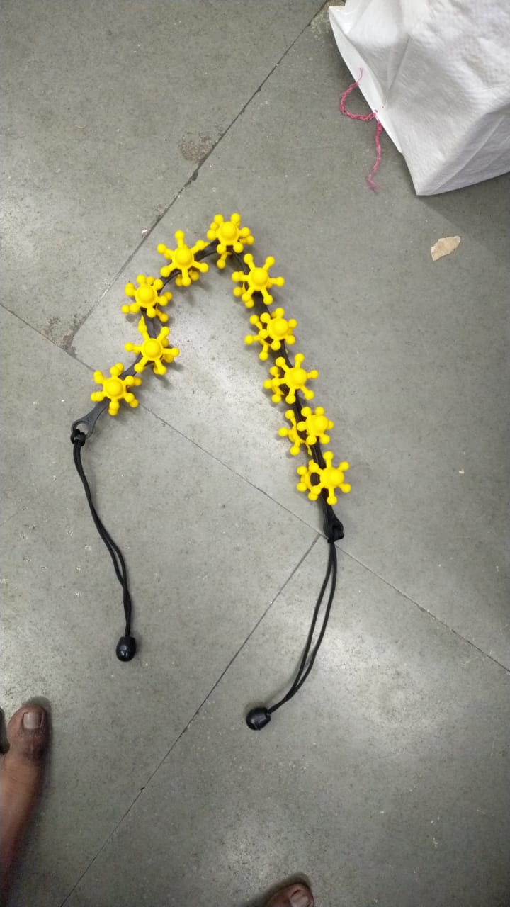 10023