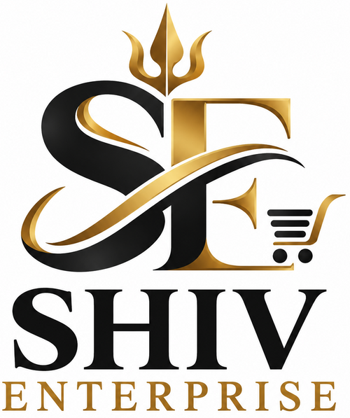 Shiv enterprise